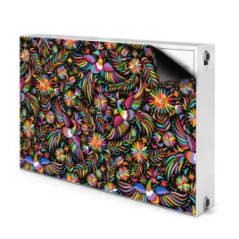 oslona-magnes-na-kaloryfer-90x60-meksykanskie-styl