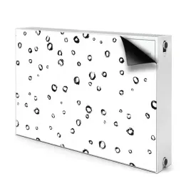 do-biura-magnes-na-kaloryfer-90x60-rysowane-kolka