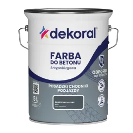 dekoral-antyposlizgowa-farba-do-betonu-grafitowo-szary-5l