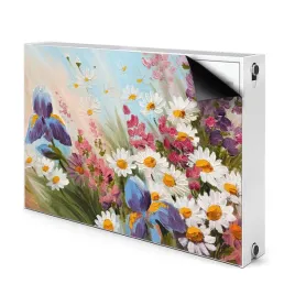 do-sypialni-magnes-na-kaloryfer-90x60-polna-laka