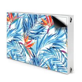 do-wnetrz-oslona-na-kaloryfer-90x60-blekitny-raj