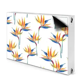 oslona-magnes-na-kaloryfer-90x60-kolorowe-kwiaty