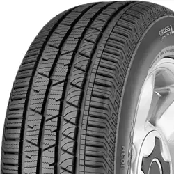4x-continental-crosscontact-lx-sport-265-45r20-108v-xl-contisilent-t1-fr