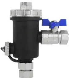 filtr-magnetyczny-separator-zanieczyszczen-3-4-goshe