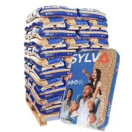 pellet-sylva-drzewny-a1-din-plus-paleta-495-kg-6-mm