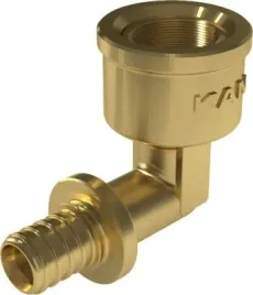 kolano-90-mosiezne14x1-2-gw-kan-therm-ultraline-kan-10szt