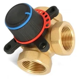 zawor-mieszajacy-trojdrozny-gwintowany-gw-dn-25-goshe-0350-325