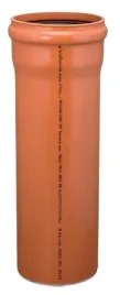 rura-kanalizacyjna-160-32-500-sn2-instalplast