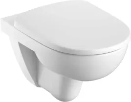 miska-wc-wiszaca-owalna-nova-pro-kolo