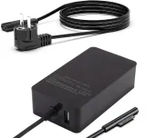 zasilacz-ladowarka-microsoft-surface-15v-258a-44w