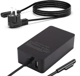 zasilacz-ladowarka-microsoft-surface-15v-258a-44w