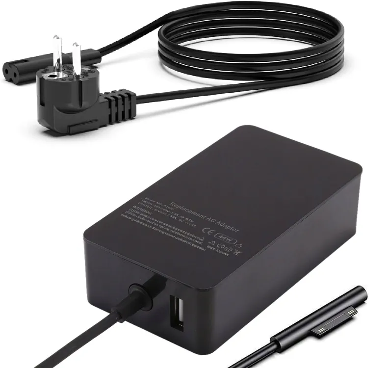 zasilacz-ladowarka-microsoft-surface-15v-258a-44w