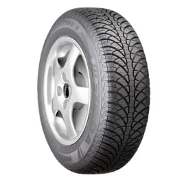 1x-fulda-kristall-montero-3-185-60r15-88t-xl