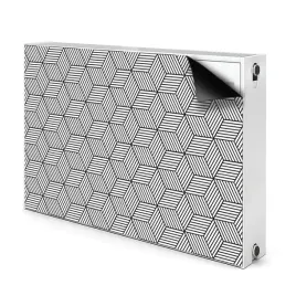 maskownica-na-grzejnik-90x60-geometryczna-iluzja