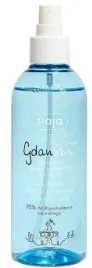 ziaja-gdanskin-nawilzajaca-mgielka-zapachowa-do-twarzy-i-ciala