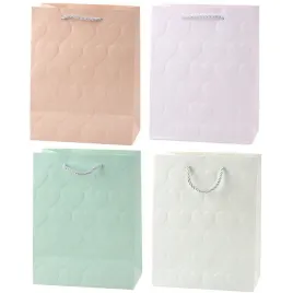 torba-prezentowa-elegancka-tloczone-serca-pastelowa-23-x-18-x-105-cm