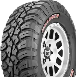 2x-general-grabber-x3-235-85r16-120-116q-fr