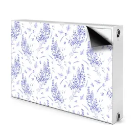 stylowy-magnes-na-kaloryfer-90x60-akwarela-lawenda