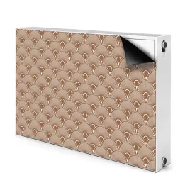 modny-magnes-nakladka-na-kaloryfer-styl-art-deco