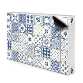 do-mieszkania-oslona-na-grzejnik-plytki-azulejos