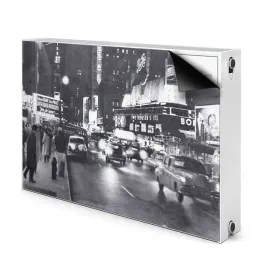 magnes-na-kaloryfer-do-pracy-90x60-wzory-broadway