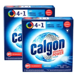 calgon-proszek-4in1-500-g-2-szt