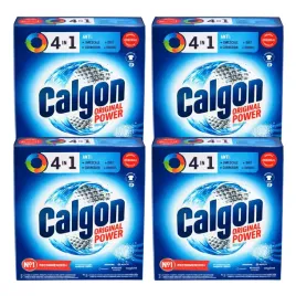 calgon-proszek-4in1-500-g-4-szt
