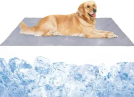 mata-koc-chlodzacy-dla-psa-kota-konfortowa-trwala-na-lato-110x80cm