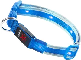 obroza-dla-psa-led-niebieska-swiecaca-ladowana-przez-usb-3-tryby-38-58cm