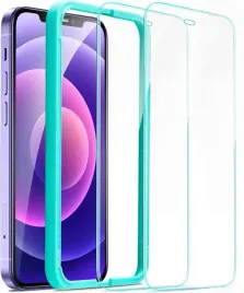 2x-szklo-hartowane-do-apple-iphone-12-12-pro-ramka-do-montazu-wytrzymale