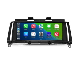 radio-samochodowe-do-bmw-x3-f25-2014-2016-gps-android-88-cala-2-32