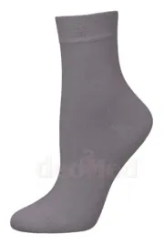 deomed-skarpetki-dzieciece-kid-deo-szary-30-32