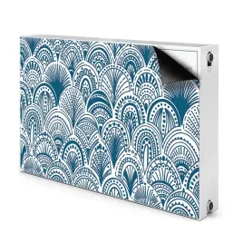 stylowy-magnes-na-grzejnik-90x60-marokanski-wzor