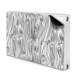 magnes-na-kaloryfer-do-biura-90x60-imitacja-drewna