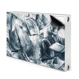 magnes-na-kaloryfer-nadruk-oslona-90x60-bohomazy