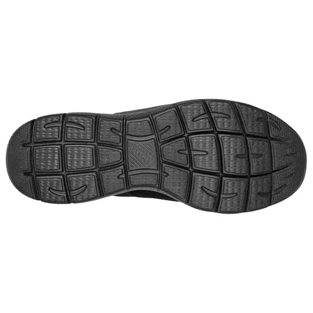 summits-vindicator-kod-producenta-232296bbk-marka-skechers