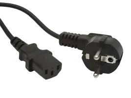 kabel-zasilajacy-5m-vde-wnd-d5