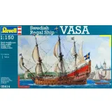 swedish-regal-ship-vasa-wnd-d5