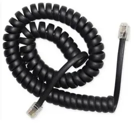 kabel-spiralny-tel-rj10-4p4c-2m-czarny-wnd-d5