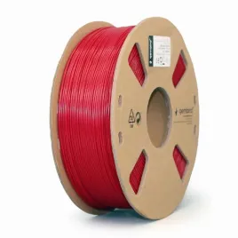 filament-drukarki-3d-abs-1-75-mm-1kg-czerwony-wnd-d5