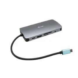 stacja-dokujaca-usb-c-metal-nano-hdmi-vga-lan-power-delivery-100w-wnd-d5