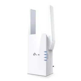 wzmacniacz-sygnalu-re605x-repeater-wifi-ax1800-wnd-d5