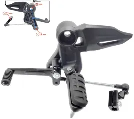 podnozek-set-kierowcy-lewy-voge-125r