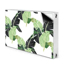 modna-maskownica-na-kaloryfer-90x60-liscie-palmowe