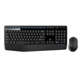 klawiatura-logitech-wireless-combo-mk345-mysz