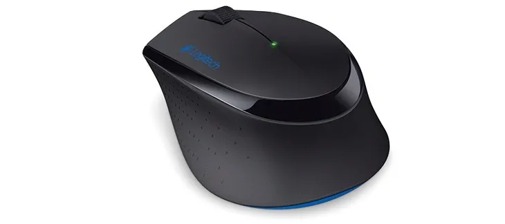 klawiatura-logitech-wireless-combo-mk345-mysz-marka-logitech