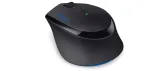 klawiatura-logitech-wireless-combo-mk345-mysz-marka-logitech