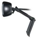 kamera-internetowa-logitech-hd-c310-960-001065-sledzenie-twarzy-tak