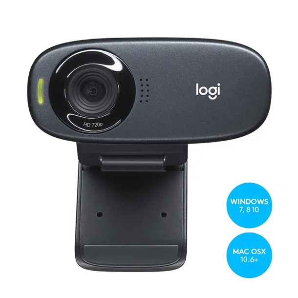 kamera-internetowa-logitech-hd-c310-960-001065-stan-nowy-marka-logitech