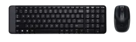 zestaw-klawiatura-mysz-logitech-920-003161-kolor-czarny